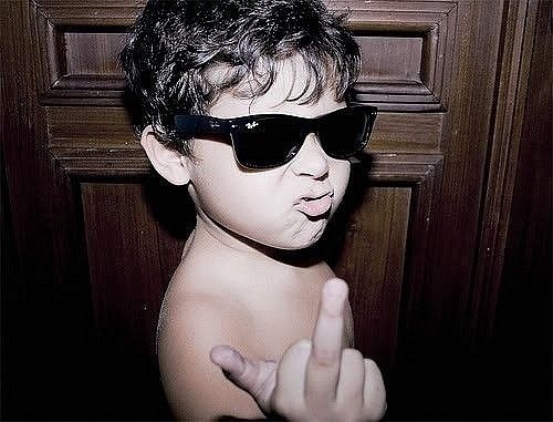 Міша Постніков | 