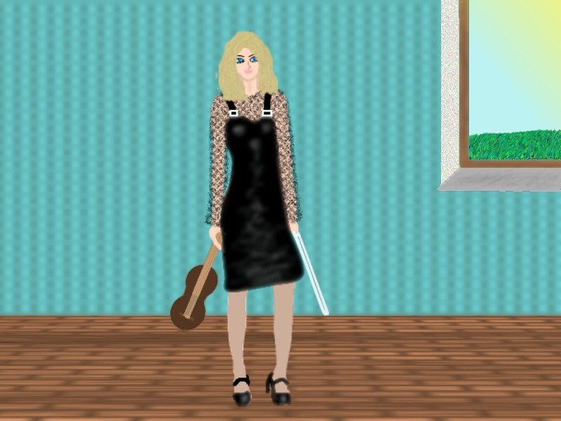 Юлия Темнова | Казань