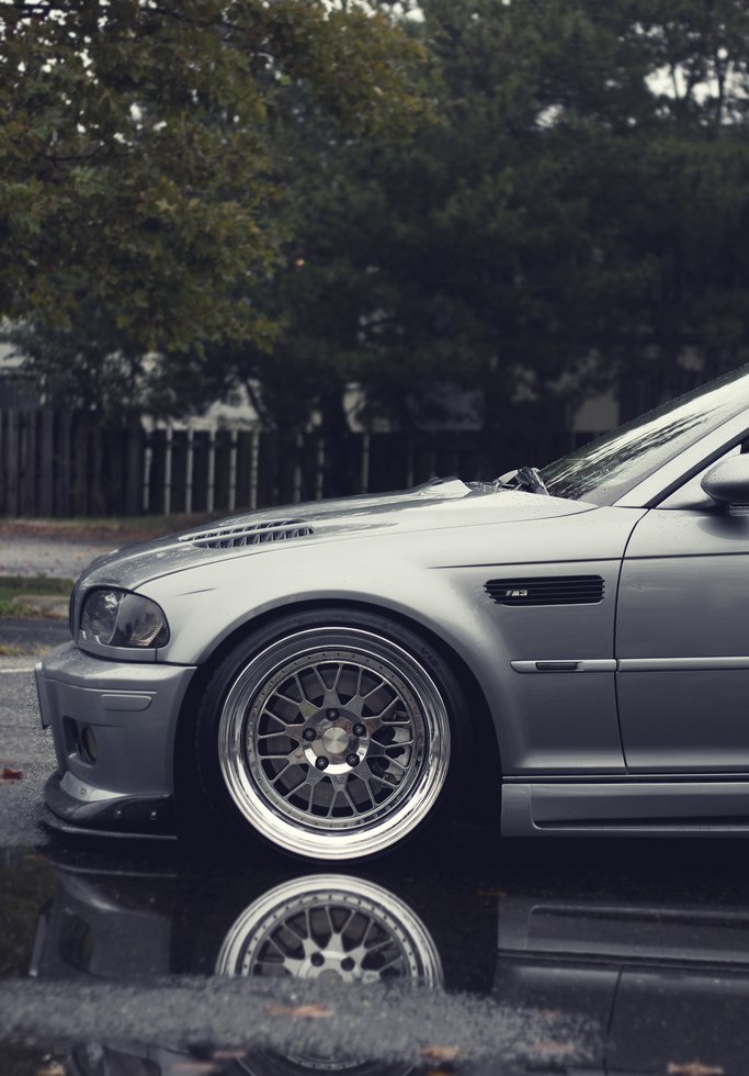 Vagenstr Jan | Kingston