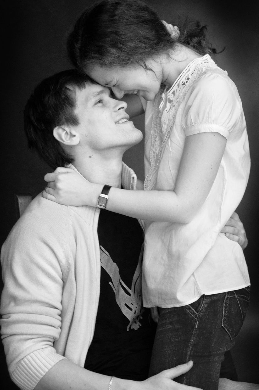 Илья Жуков | Санкт-Петербург