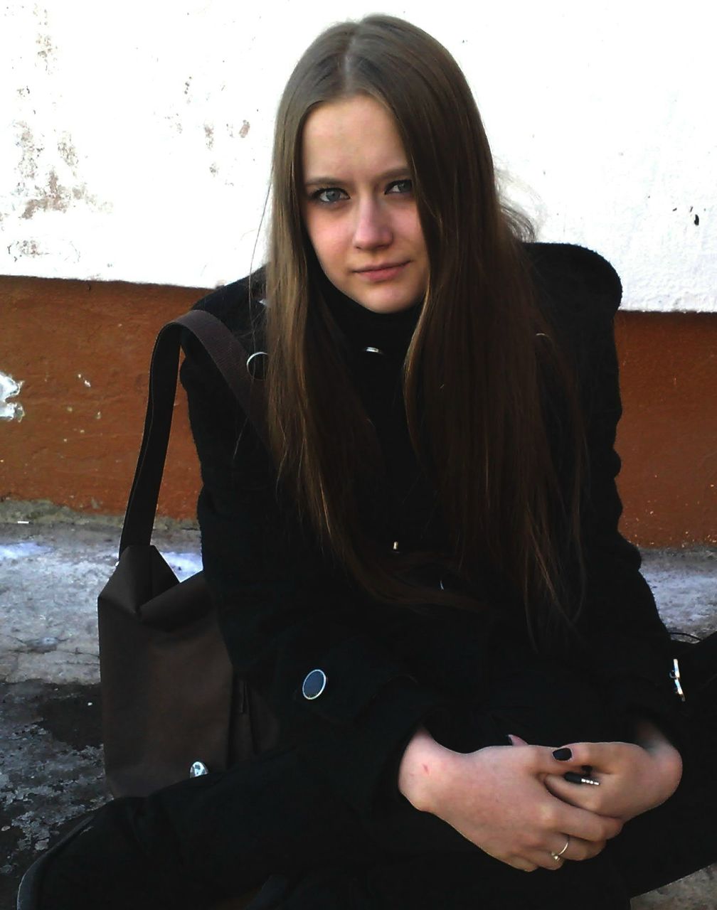 Ульянка Amodeya | Москва