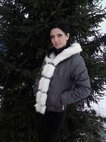 Ирина Чижевская | Минск