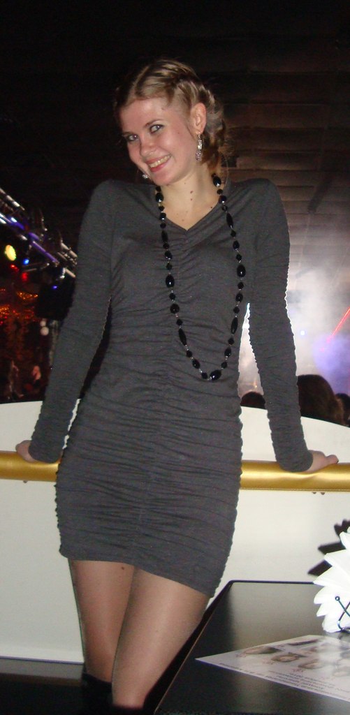 Наталья Казьянина | 