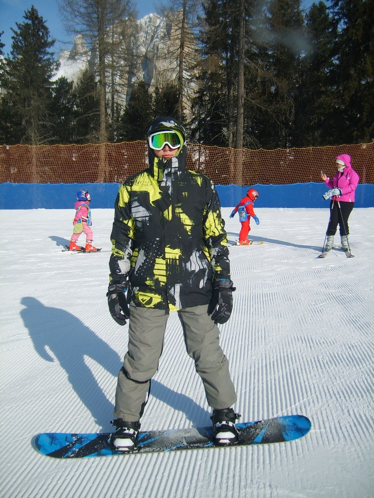 Сергей Жуков | Москва