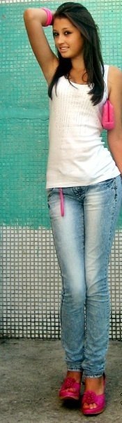 №43, Ангелина Семёнова, 33 года, Тольятти №43, Ангелина Семёнова, 33 года, Тольятти