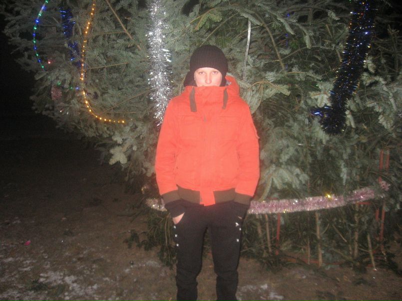 №98, Андріан Зеленівський, 27 лет, Черновцы №98, Андріан Зеленівський, 27 лет, Черновцы