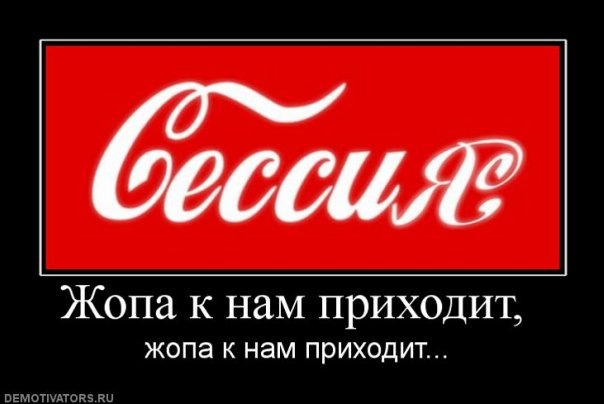 №72, Любовь Шкарубо, 31 год, Сортавала №72, Любовь Шкарубо, 31 год, Сортавала
