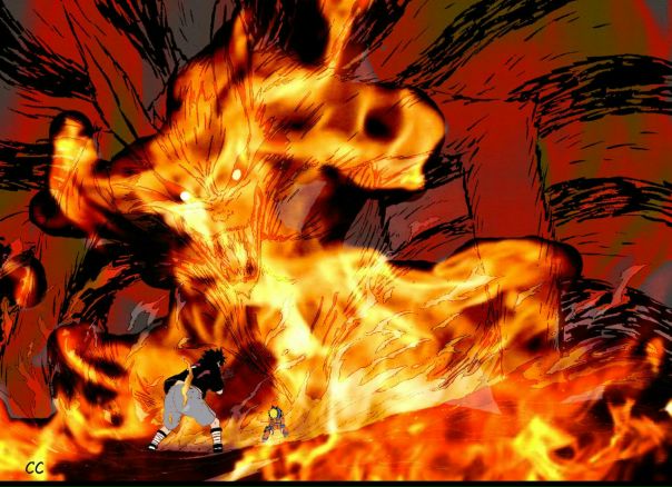 邃11, Den Smorodian 邃11, Den Smorodian