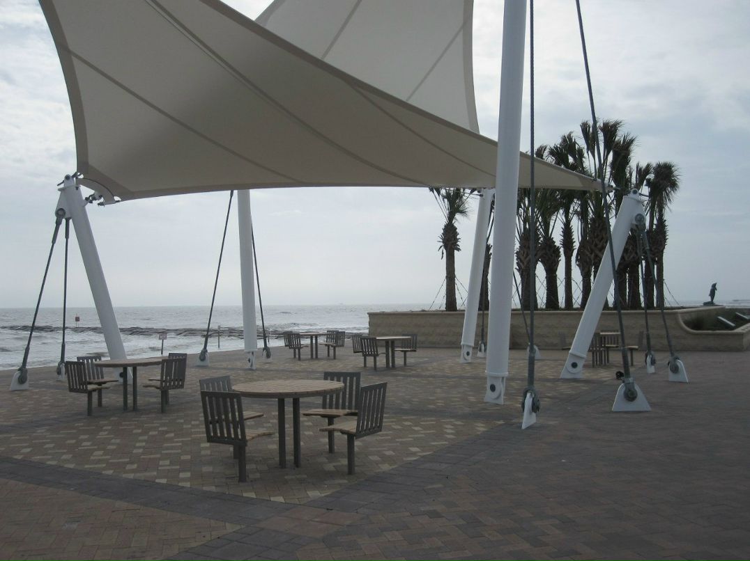 Ekaterina Peskova | Харьков