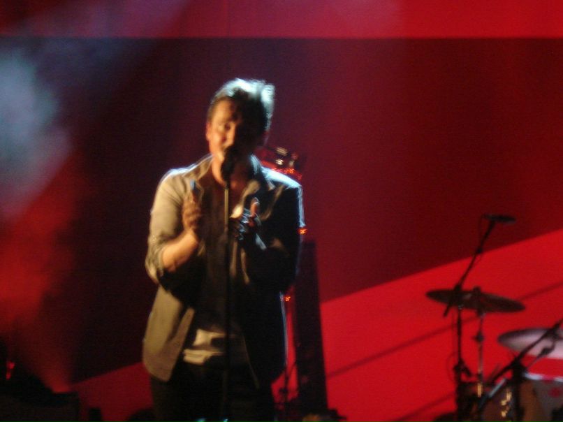 Любовь Жильцова | 