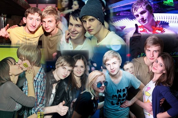 №84, Ярик Коваленко, Киев №84, Ярик Коваленко, Киев