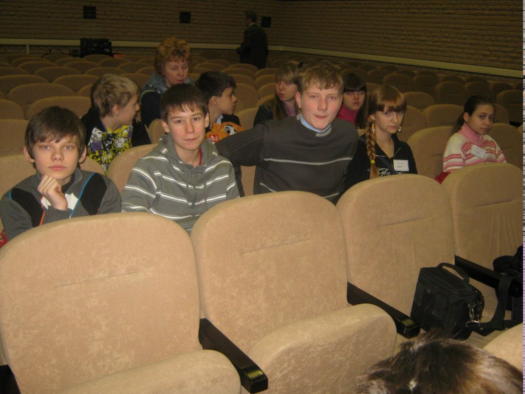 Света Сакович | 