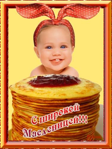 Валентин Нечахин | Москва