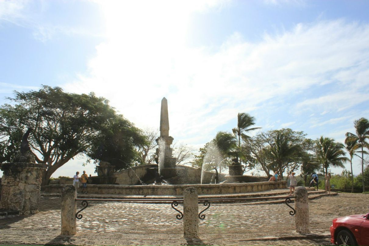 Сергей Инюшкин | Москва