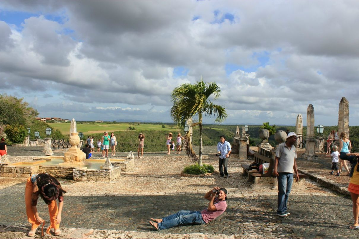 Сергей Инюшкин | Москва