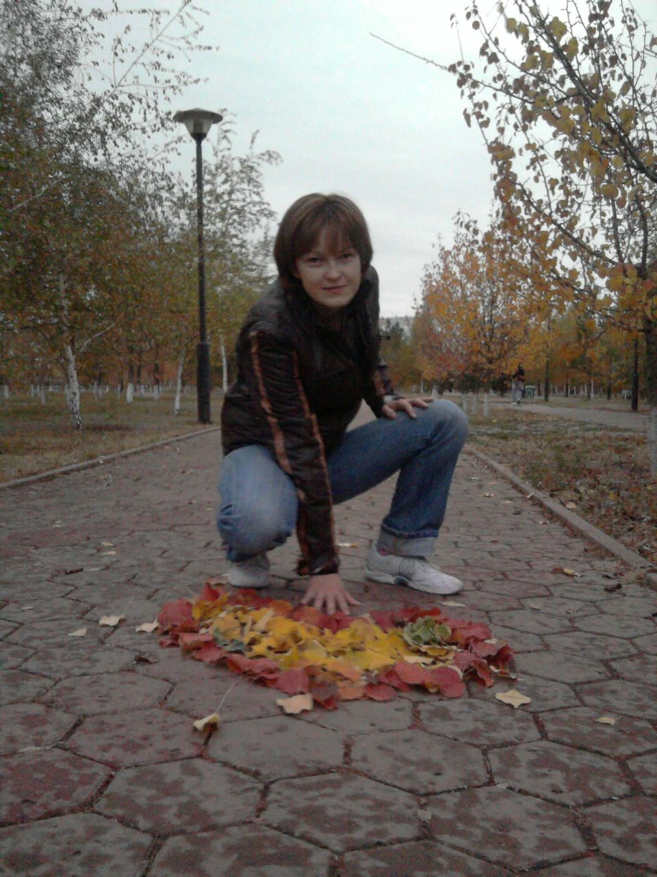 Нелли Васьковская ☆˙˙ | Астана / Нур-Султан