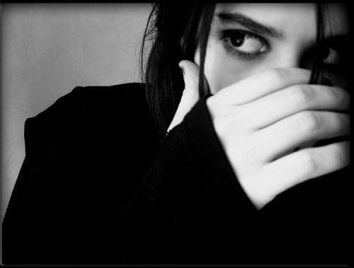 Кирилл Иванов | Ярославль