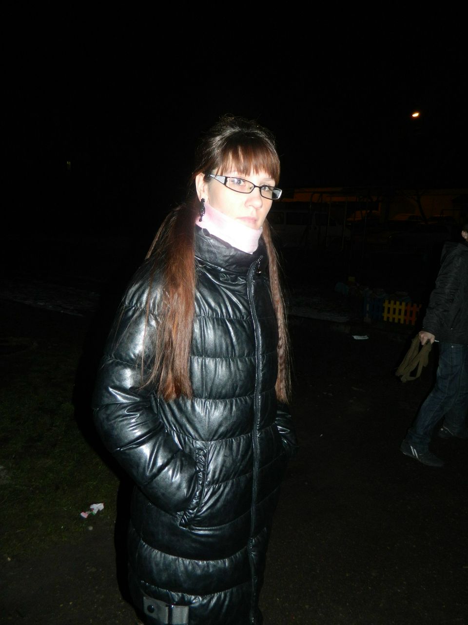 Евгения Рыбина ♥ РЫБК@♥ | Смоленск