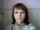 Фотография Катерина Лопатина