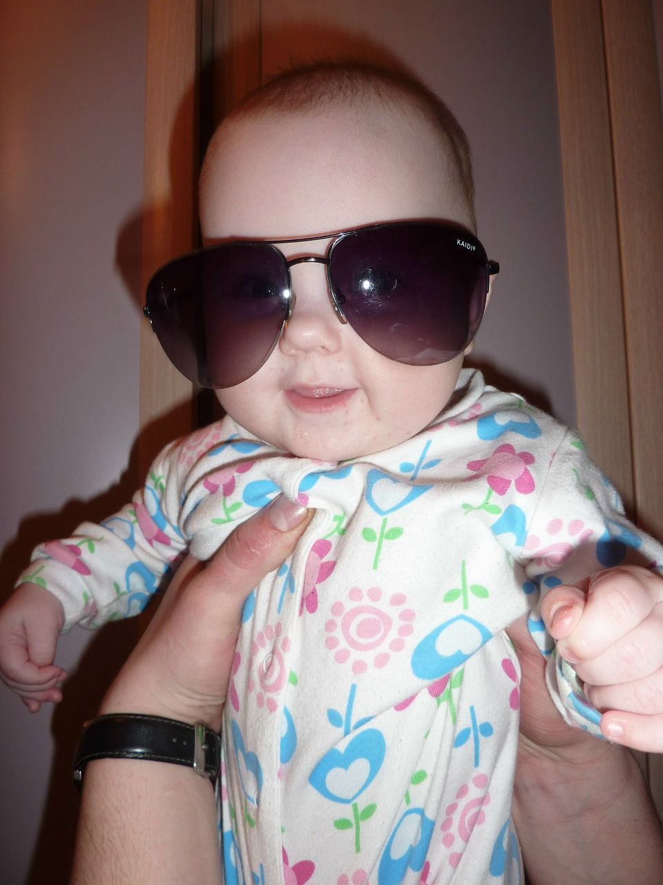 Иришка Ломыскина | Санкт-Петербург