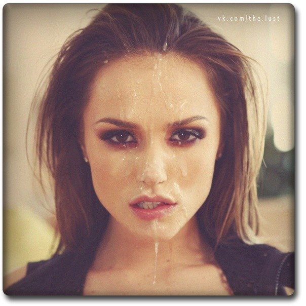 Мария Невская | Москва