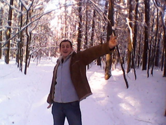 Александр Опанасюк LeX | Киев