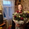 Аватар: Олеся Лахонина