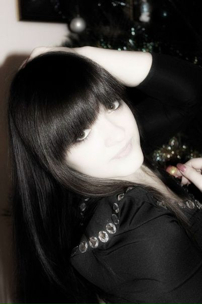 №90, Натуська Зализко, Киев №90, Натуська Зализко, Киев