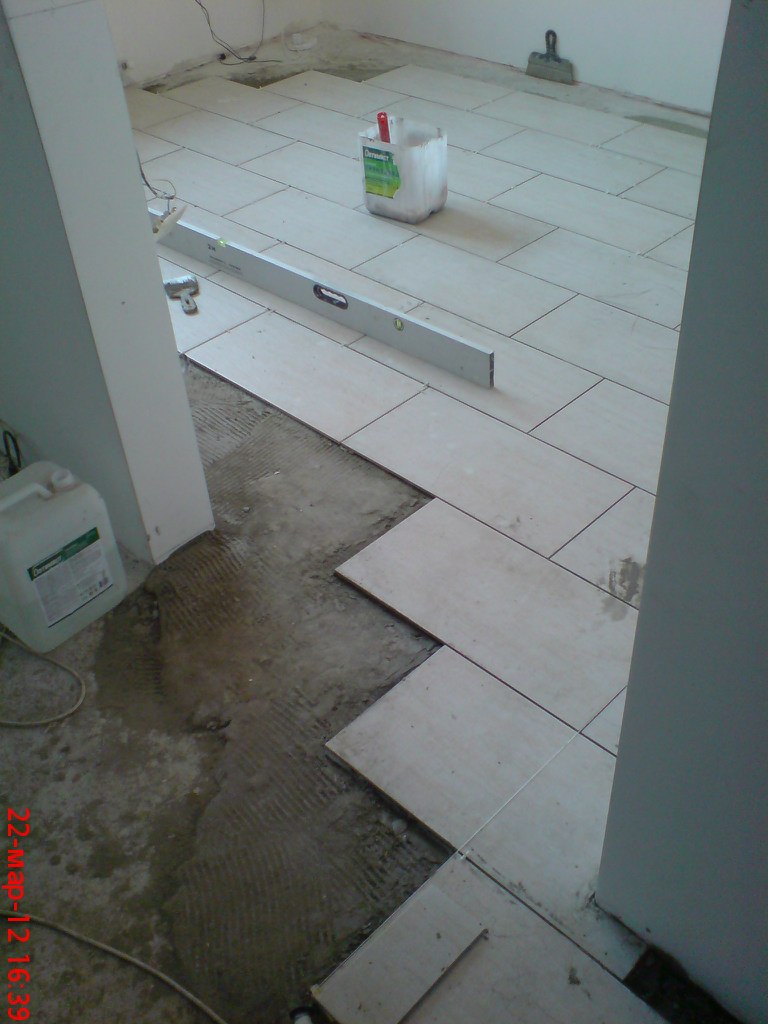 Артем Кайда | Луганск