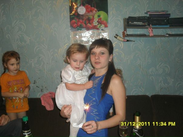 №20, Марина Суханова, 13.01.1989, Красноярск №20, Марина Суханова, 13.01.1989, Красноярск