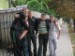 Алексей Доянов фотография #16