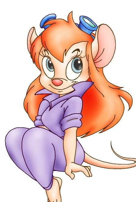 Victoria Khurtovska | Киев