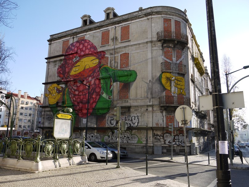 Οлег Τитов | Санкт-Петербург