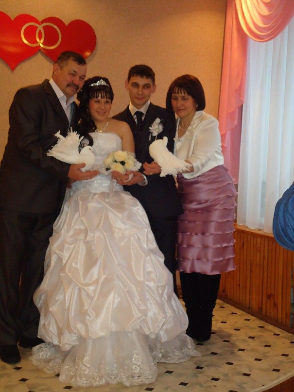 Динар Ганиев | Казань