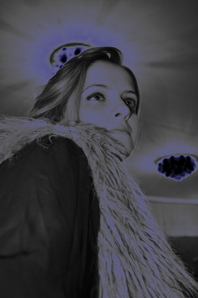 Леона Рижвадзе | Батуми