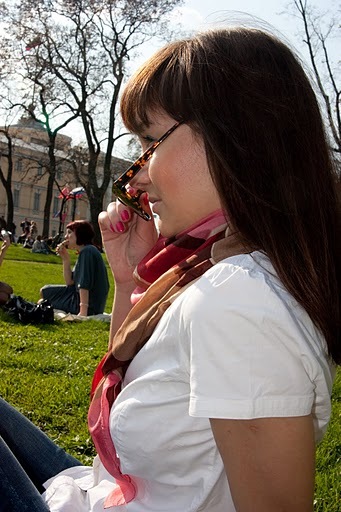 №31, Надежда Бурцева, 36 лет, Калининград №31, Надежда Бурцева, 36 лет, Калининград