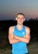 №9, Александр Морозов, Николаев №9, Александр Морозов, Николаев