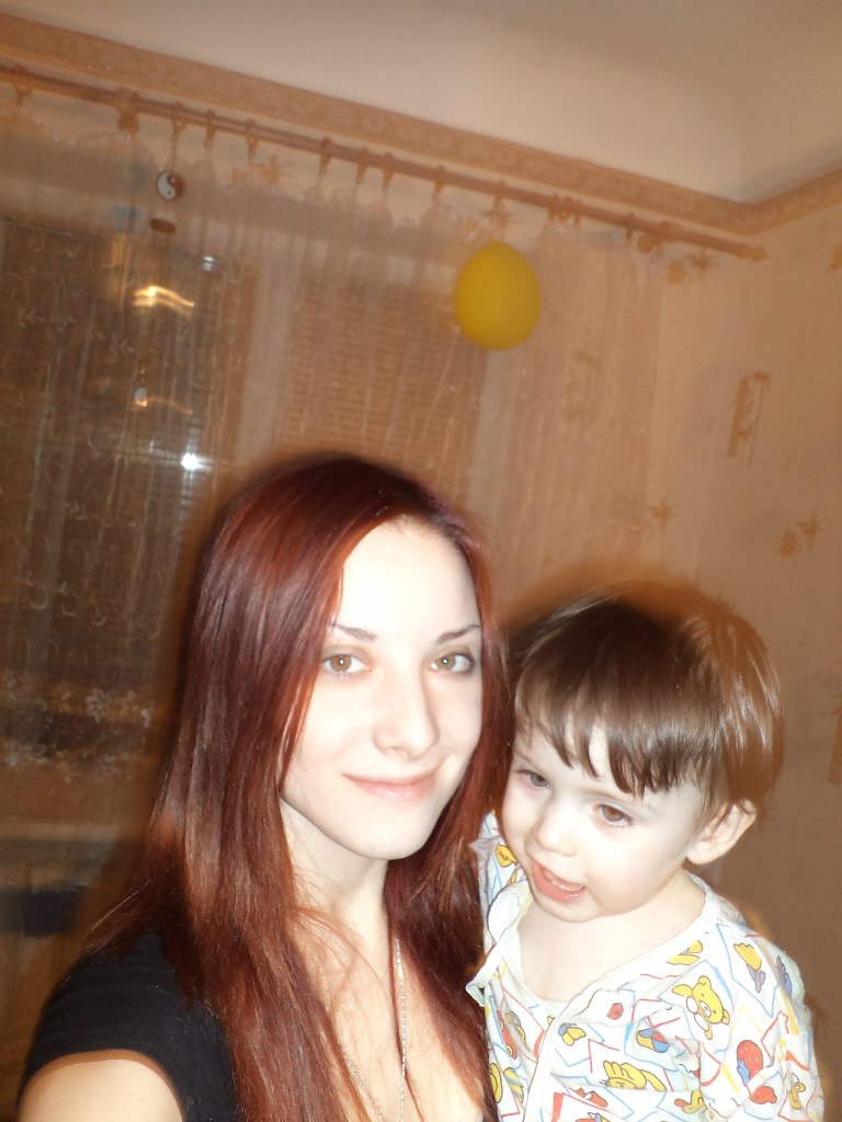 Катерина Колпакова | Ростов-на-Дону