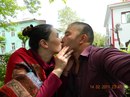 Фотография Алик Килов