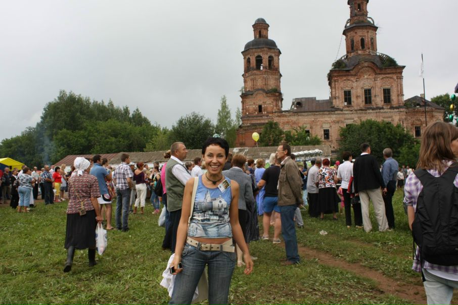 №58, Алена Август, 56 лет, Москва №58, Алена Август, 56 лет, Москва