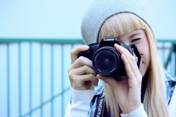 Мария Александрова | Санкт-Петербург