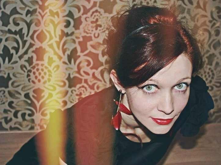 Zlata Моя | Киев