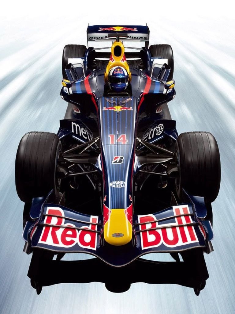 Лела Береговская | Москва