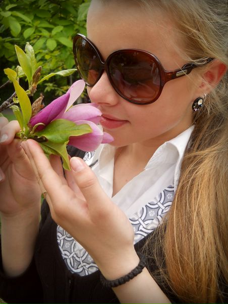 №60, Надюша Лациба, Киев №60, Надюша Лациба, Киев