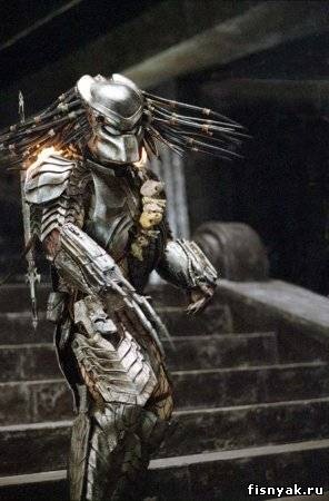 №19, Den Simpson №19, Den Simpson