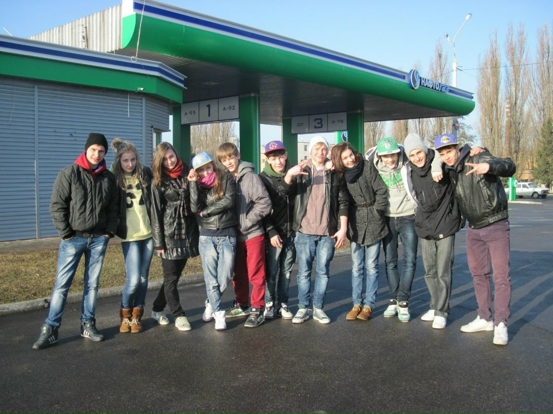 Сергей Осирный Surnick | 