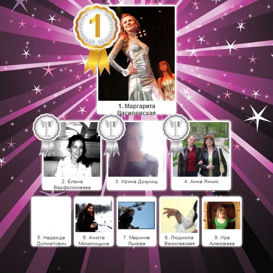 №58, Екатерина Шагута, Калининград №58, Екатерина Шагута, Калининград