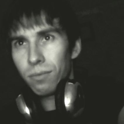 Иван Змерзлый DangelZM | Киев