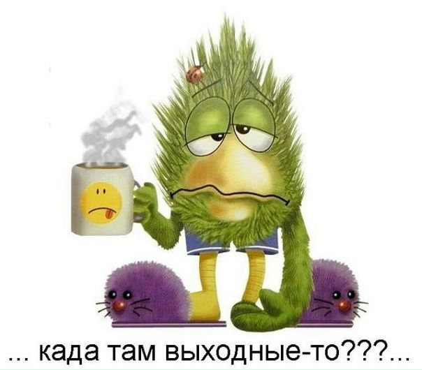 №13, Александр Сай, 36 лет, Днепр (Днепропетровск) №13, Александр Сай, 36 лет, Днепр (Днепропетровск)