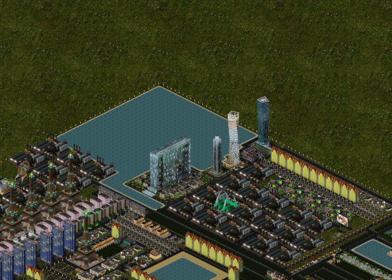 Марина Груничева Васильевна | Санкт-Петербург